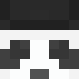 Clivan