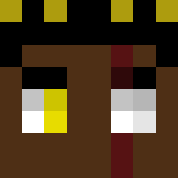 bidder minecraft icon