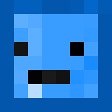 bidder minecraft icon