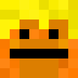 bidder minecraft icon