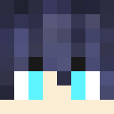 Tobiasdoom Skin