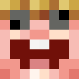 bidder minecraft icon