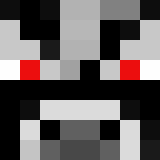 Boazboi