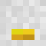 auctioneer icon