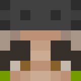 bidder minecraft icon