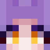auctioneer icon