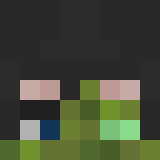 bidder minecraft icon