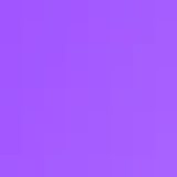 WindowsShade