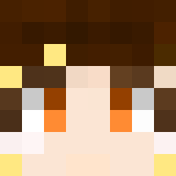 auctioneer icon