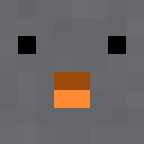 bidder minecraft icon