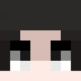 auctioneer icon