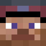 bidder minecraft icon