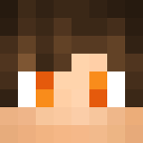 Thunderboy5788