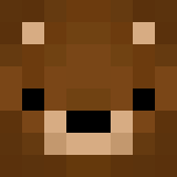 ItsCienTheSheep