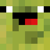 bidder minecraft icon