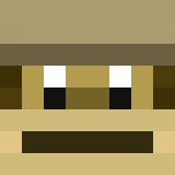 bidder minecraft icon