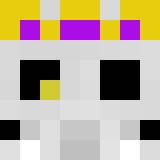 bidder minecraft icon