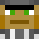 bidder minecraft icon