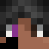 Teo29Vic