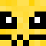 bidder minecraft icon