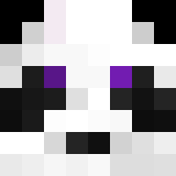 Noahthegamer418