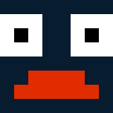 bidder minecraft icon