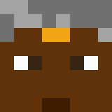 bidder minecraft icon