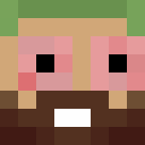 bidder minecraft icon