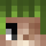 MrPyro12
