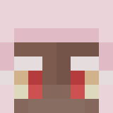 RoseStatic