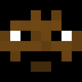 Tête de 