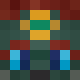 bidder minecraft icon