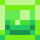 bidder minecraft icon