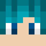 Diamond_Sam