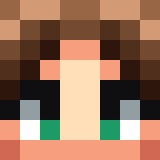 auctioneer icon