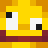 bidder minecraft icon
