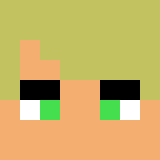 auctioneer icon