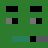 auctioneer icon