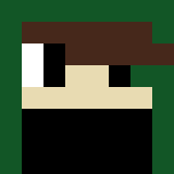 Matt_the_Templar