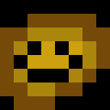 bidder minecraft icon