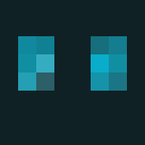 AndySF_MC