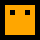 Orange_____