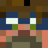 bidder minecraft icon