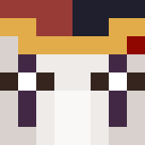 gameysiaming1