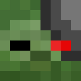 Zombie_in_a_suit
