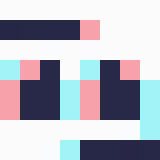 auctioneer icon