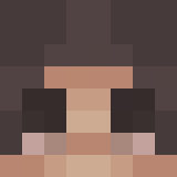 FLAMEFRAGSFAN2