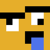 bidder minecraft icon