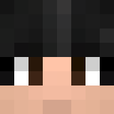 Hang_Ho
