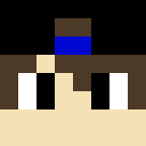 auctioneer icon
